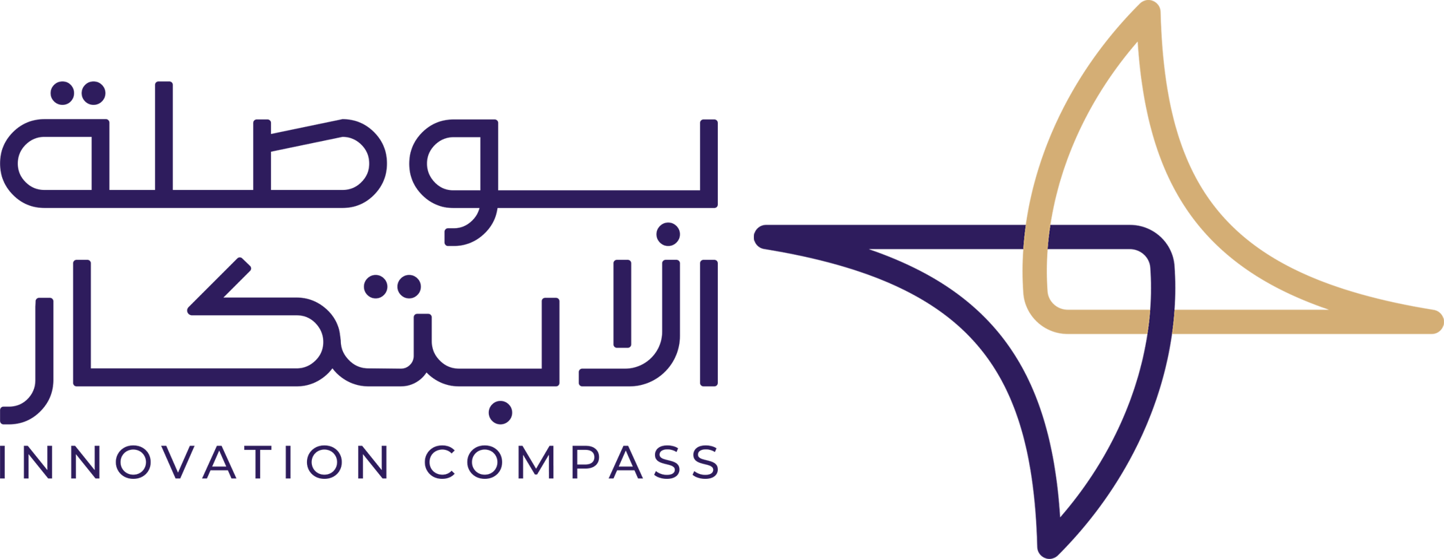 بوصلة الابتكار